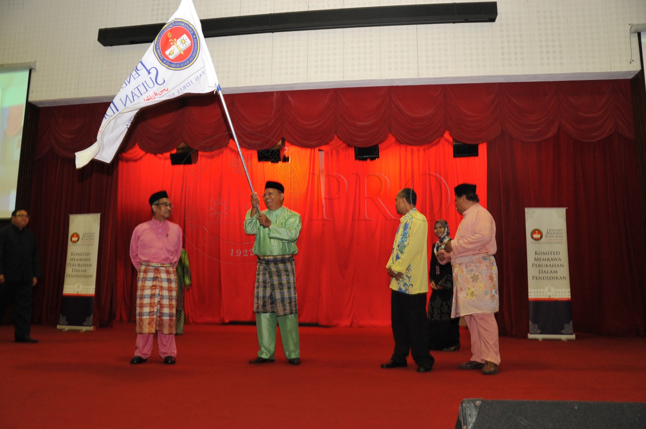 PRO 13 04 amanat  PRO 7609